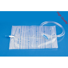 Urine Bag with T Value with Ce ISO Form Manufacturer